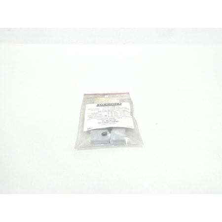 Foxboro Inner Pen Green Chart Recorder Parts And Accessory G0114SR